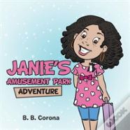 Janie'S Amusement Park Adventure
