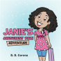 Janie'S Amusement Park Adventure - Preview