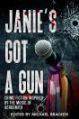 Janie'S Got A Gun - Preview