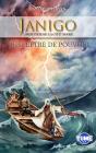 Janigo Héritier De La Cité Noire T1 : Le Sceptre De Pouvoir - Preview