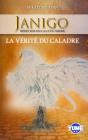 Janigo Héritier De La Cité Noire T2 : La Vérité Du Caladre - Preview