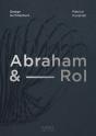 Janine Abraham & Dirk-Jan Rol - Preview