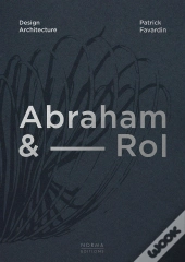 Janine Abraham & Dirk-Jan Rol
