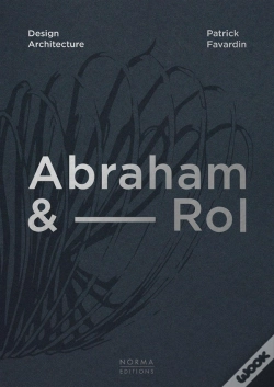Capa do artigo Janine Abraham & Dirk-Jan Rol