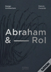 Capa do artigo Janine Abraham & Dirk-Jan Rol