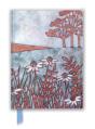 Janine Partington Copper Meadow Scene - Preview
