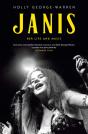 Janis - Preview