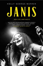 Janis