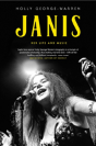 Janis - Preview