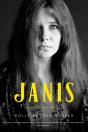 Janis - Preview