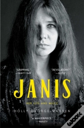 Janis