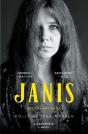 Janis - Preview