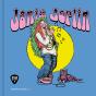 Janis Joplin (Band Records 5) - Preview