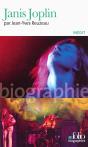 Janis Joplin - Preview