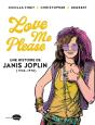 Janis Joplin - Preview