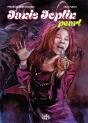 Janis Joplin - Pearl - Preview