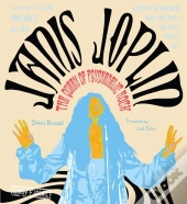 Janis Joplin
