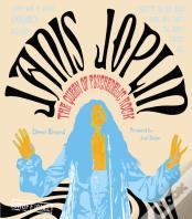 Janis Joplin