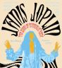 Janis Joplin - Preview