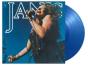 Janis - Vinil - Preview