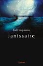 Janissaire - Preview