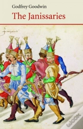 Janissaries