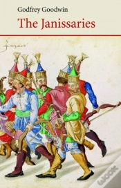 Capa do artigo Janissaries