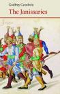 Janissaries - Preview