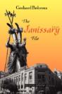 Janissary File - Preview