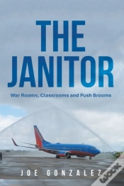 Capa do artigo Janitor