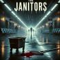 Janitors - Preview