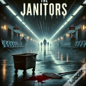 Capa do artigo Janitors