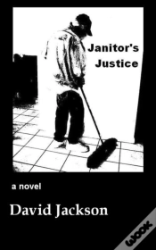 Capa do artigo Janitor