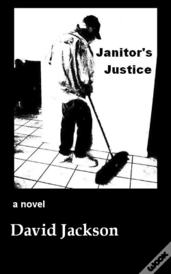 Capa do artigo Janitor'S Justice