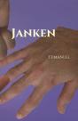 Janken - Preview