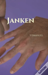 Janken