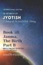 Janma, The Birth - Part B - Preview