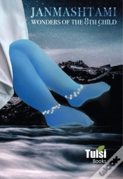 Capa do artigo Janmashtami