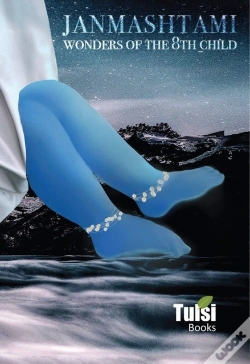 Capa do artigo Janmashtami