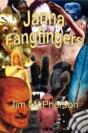 Janna Fangfingers - Preview