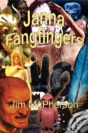 Capa do artigo Janna Fangfingers