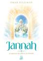 Jannah : 30 Aperçus Des Délices Du Paradis - Preview