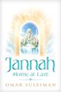 Jannah - Preview