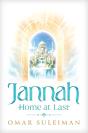 Jannah - Preview