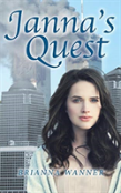 Janna'S Quest