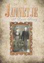Jannetje: A Love Story - Preview