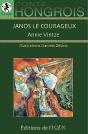 Janos Le Courageux ; Conte Hongrois - Preview
