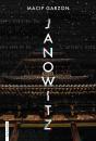 Janowitz - Preview