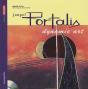 Janpol Portalis ; Dynamic Art - Preview