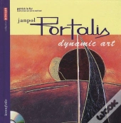 Janpol Portalis ; Dynamic Art